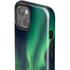 StockTrek Aurora Borealis Over Tjeldsundet in Norway iPhone 15 Impact Case